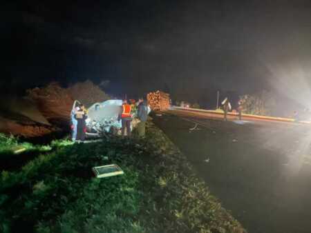 Ruta 14: tragedia fatal en San Vicente se cobra otra victima Imagen de WhatsApp 2025 06 13 a las 21.14.09 6978ef39 - 5