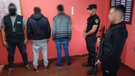 San Pedro: capturaron a dos menores vinculados al crimen Imagen de WhatsApp 2025 06 16 a las 18.51.02 94be846b - 3