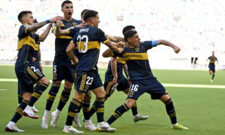 Imagen de WhatsApp 2025 06 16 a las 20.31.27 9b49b5c2 - 2