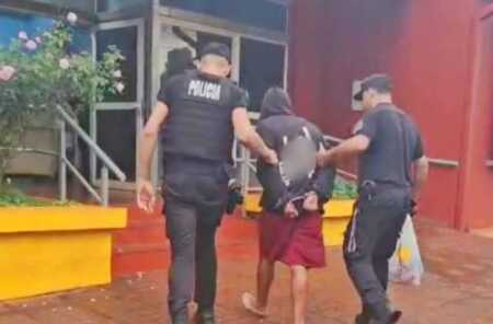 escuela robo