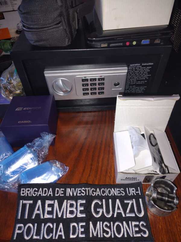Imagen de WhatsApp 2025 06 25 a las 17.44.39 93c75359 - 7