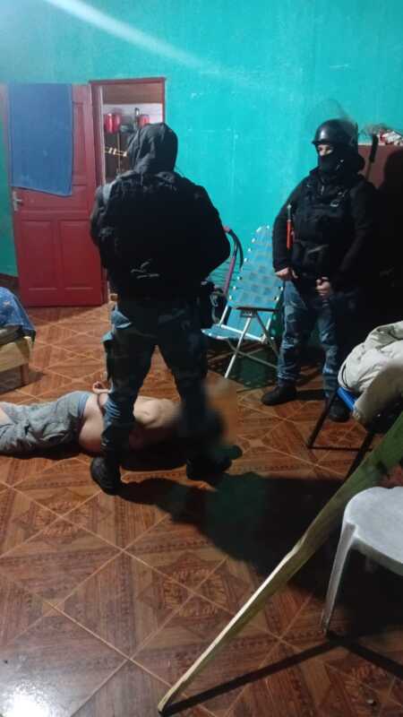 Imagen de WhatsApp 2025 06 26 a las 19.32.04 5f7ff1ca - 5