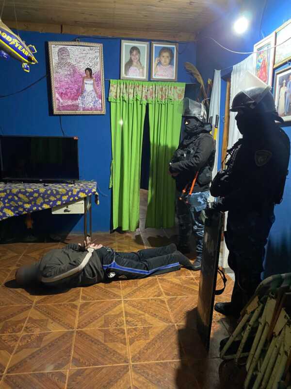 Imagen de WhatsApp 2025 06 26 a las 19.32.06 72c0a50d - 3