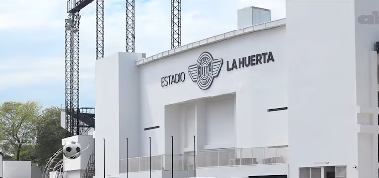 Libertad