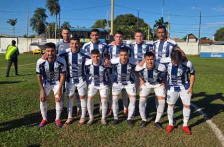 Mitre