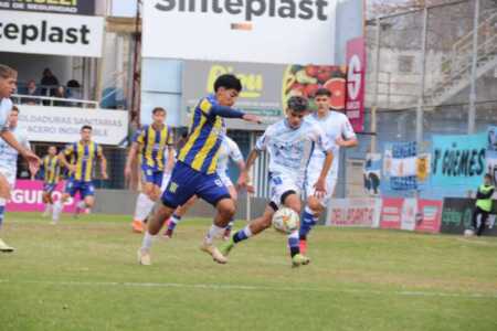 Mitre