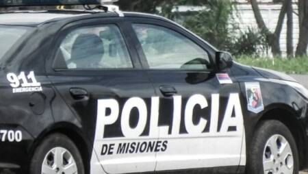 Mujer 1 - 4