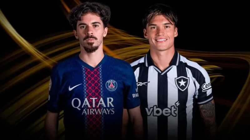 Mundial de Clubes: con Messi en duda y grandes partidos, arranca la segunda fecha 8 Mundial de Clubes 6 - 7