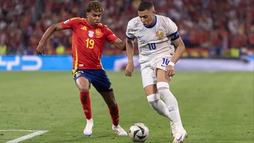 Nations League
