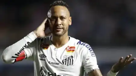 Contrato