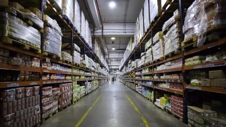 IPC de julio: expectativa por inflación por debajo del 2% 3 Precios 2 - 2
