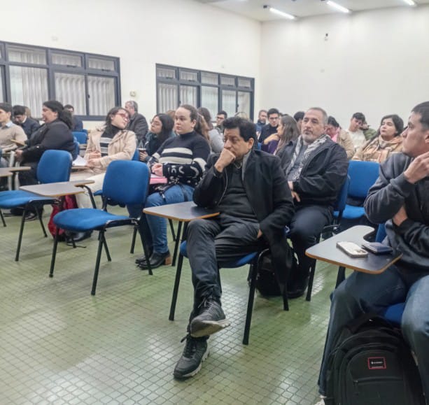 Delitos digitales: cómo prevenir, actuar y proteger la evidencia 2 Delitos