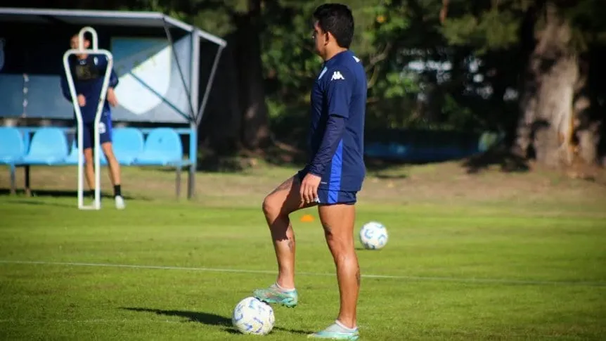Fútbol