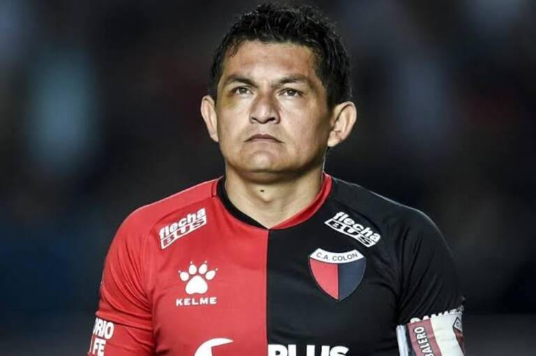 Fútbol