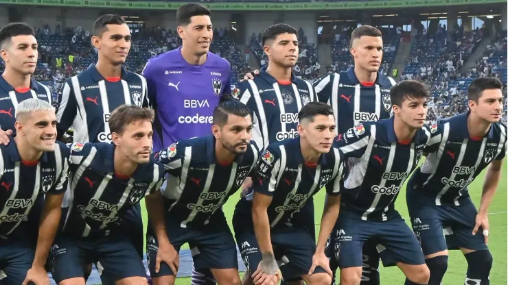 River podría adelantar su segundo partido en el Mundial de Clubes 4 Partido