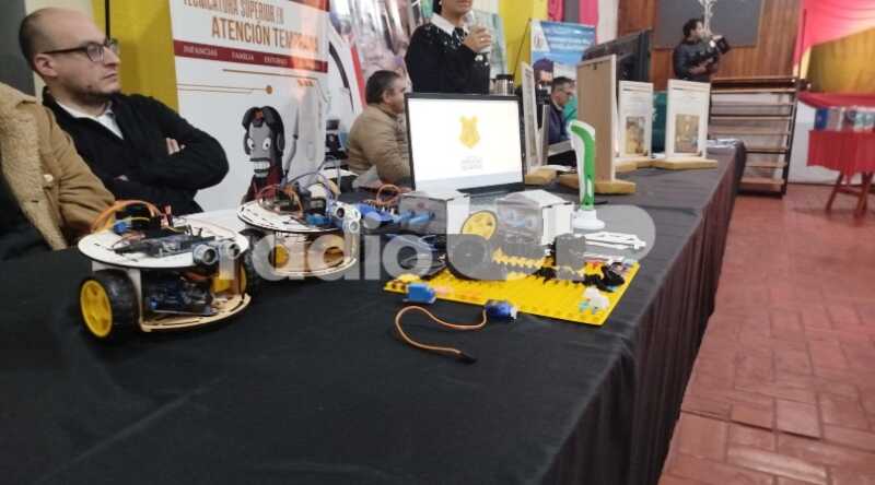 La educación privada en Misiones creció un 7,5% en matrícula en 2025, con más de 125 mil alumnos. Luis Bogado detalló la distribución territorial, el rol de las entidades propietarias y los créditos para infraestructura educativa.