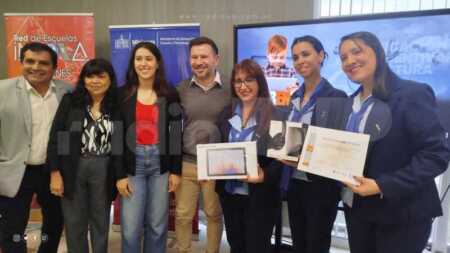 SPEPM Misiones
