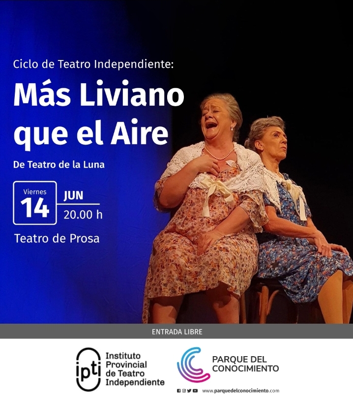Agenda de eventos en Misiones: música, teatro y fiesta patronal 9 Screenshot 20250612 112144 Google - 8