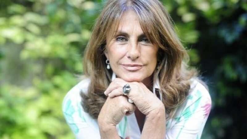 Campaña gratuita de detección de dermatitis atópica en Misiones: atención en Posadas y Oberá 1 Silvia Fernández Barrio, periodista y presidente de AEPSO que trata y previene la dermatitis atópica