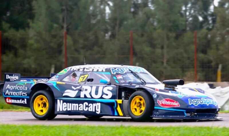 TC 2 - 2