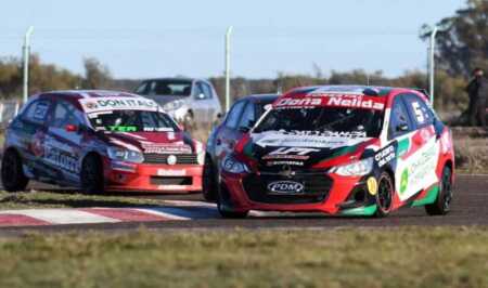 Turismo Nacional