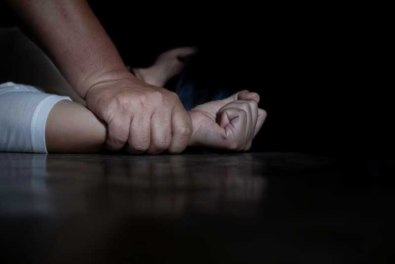 Oberá: En juicio abreviado condenan a un hombre a 12 años de prisión por abuso 4 Violacion sexual LPDerecho - 3