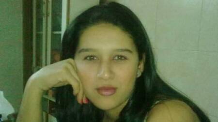 Femicidio de Jesica Galeano: la Justicia rechazó un nuevo pedido de excarcelación al único imputado Jesica Galeano