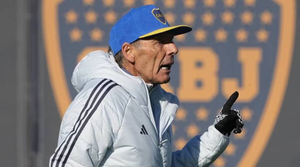 Boca