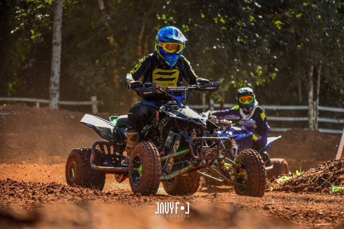 San Vicente recibió la 4ta fecha del Misionero de Motocross 3 WhatsApp Image 2025 06 05 at 07.55.16 1 - 2