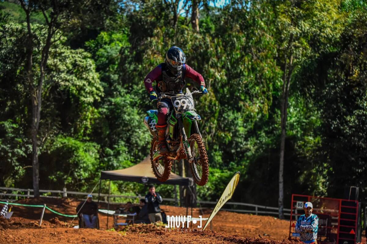 San Vicente recibió la 4ta fecha del Misionero de Motocross 5 WhatsApp Image 2025 06 05 at 07.55.16 2 - 4