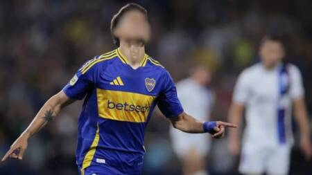 Boca