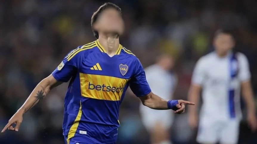 Boca