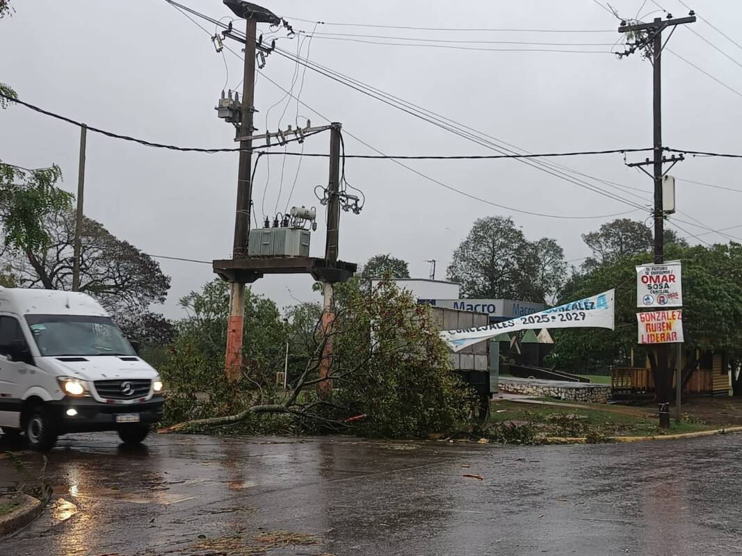 Temporal en Iguazú: ráfagas de 80 km/h, voladuras de techos y asistencia estatal en marcha 8 WhatsApp Image 2025 06 05 at 11.30.16 - 7