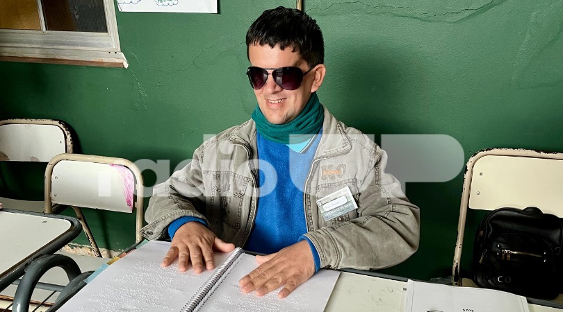 Elecciones