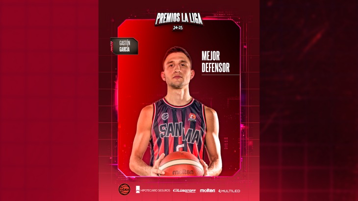 Premios Liga Nacional: OTC arrasó con el quinteto ideal y mejor entrenador 13 WhatsApp Image 2025 06 11 at 08.09.32 4 - 12