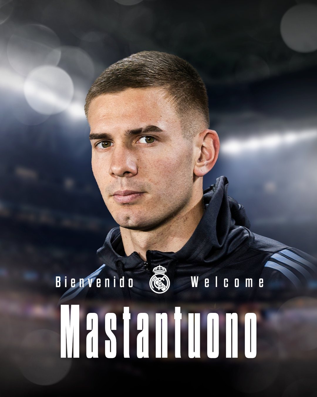 River oficializó la venta de Mastantuono al Real Madrid 2 WhatsApp Image 2025 06 13 at 12.02.22 - 1
