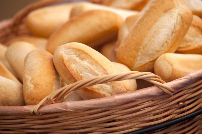 Misiones sostiene el “Ahora Pan”: $2.400 el kilo hasta el 15 de julio 1 programa Ahora Pan en Misiones