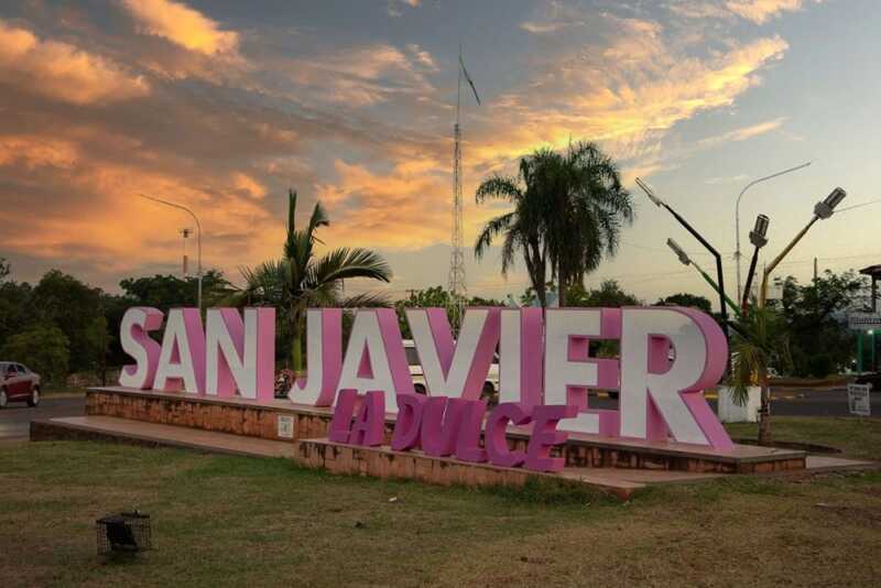 Caída del consumo en San Javier: “Hay que ponerse en los pies del consumidor” consumo en San javier