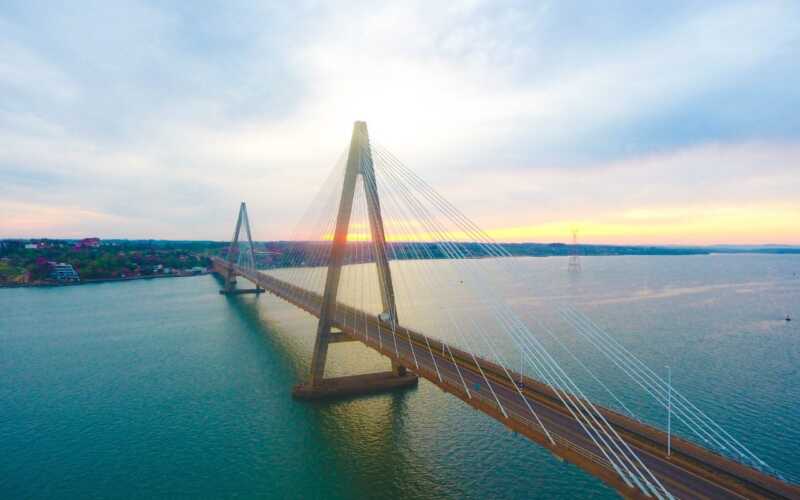 Tránsito fronterizo: “Queremos que los cambios no perjudiquen aún más al turismo” 5 WhatsApp Image 2025 06 19 at 12.24.37 - 4