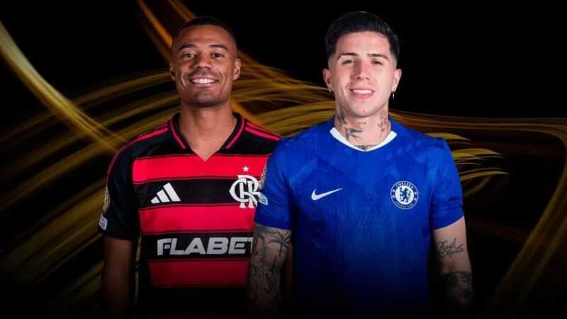 Mundial de Clubes: Con Boca como protagonista principal, así se juega la jornada de viernes 4 WhatsApp Image 2025 06 20 at 11.19.14 1 - 3