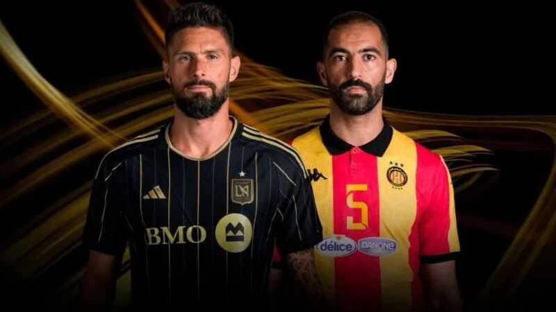 Mundial de Clubes: Con Boca como protagonista principal, así se juega la jornada de viernes 6 WhatsApp Image 2025 06 20 at 11.19.14 2 - 5