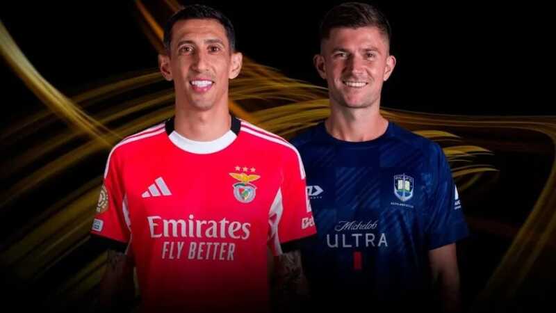 Mundial de Clubes: Con Boca como protagonista principal, así se juega la jornada de viernes 2 WhatsApp Image 2025 06 20 at 11.19.14 - 1