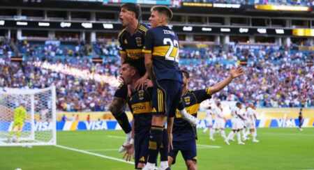 Mundial de Clubes