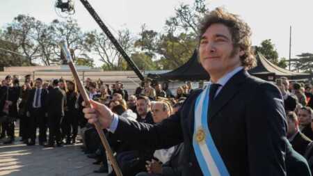 Dia de la Bandera