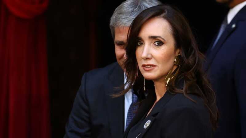 Milei encabezó el acto por el Día de la Bandera en Buenos Aires 3 WhatsApp Image 2025 06 20 at 12.04.22 - 2