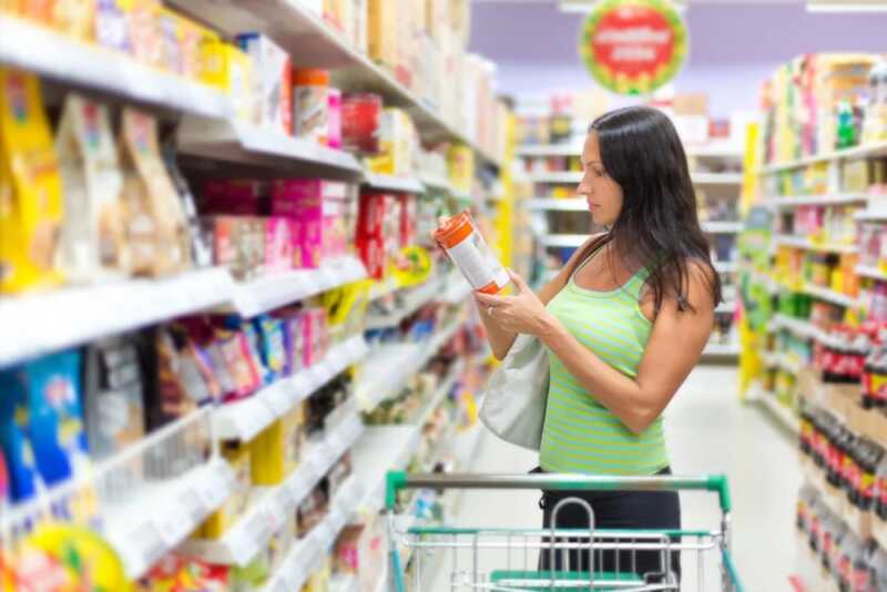 Misiones comienza a recuperar el consumo, aunque sin la fuerza del pasado fronterizo 4 WhatsApp Image 2025 06 20 at 12.51.34 - 3