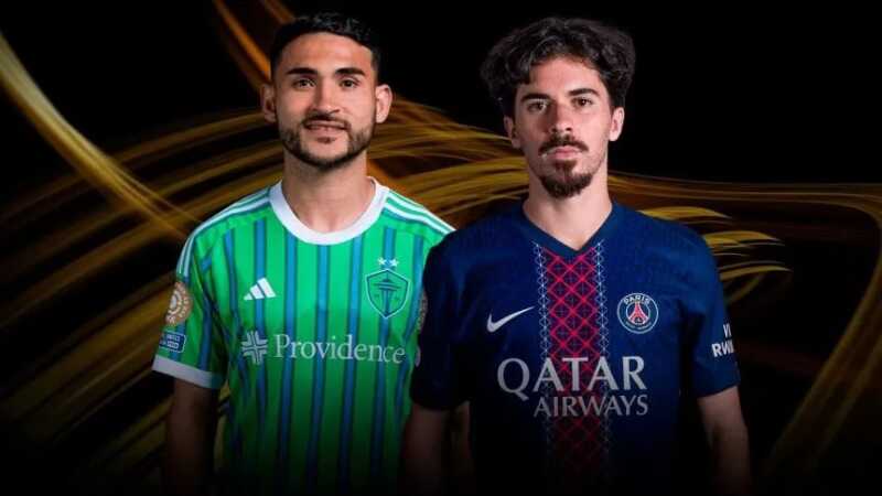 Mundial de Clubes: con doble turno, arranca la última ronda de la fase de grupos 4 WhatsApp Image 2025 06 23 at 07.56.47 1 - 3