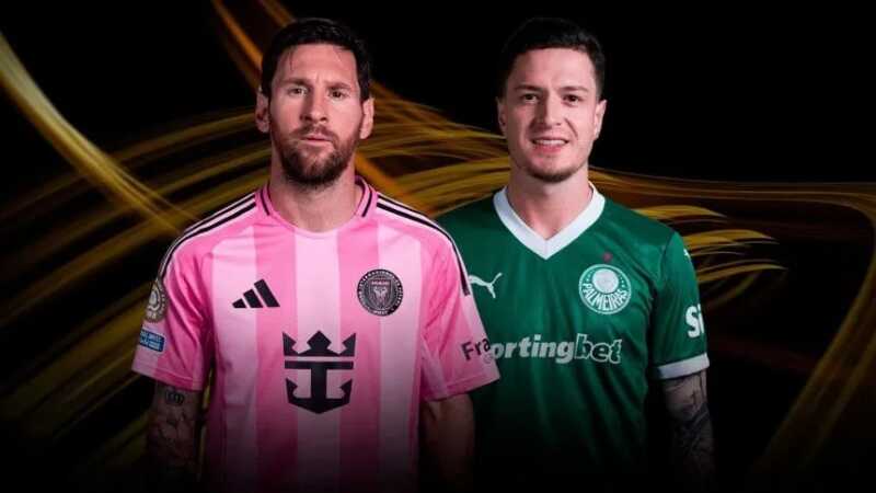 Mundial de Clubes: con doble turno, arranca la última ronda de la fase de grupos 6 WhatsApp Image 2025 06 23 at 07.56.47 2 - 5