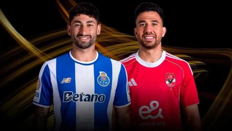 Mundial de Clubes: con doble turno, arranca la última ronda de la fase de grupos 8 WhatsApp Image 2025 06 23 at 07.56.47 3 - 7