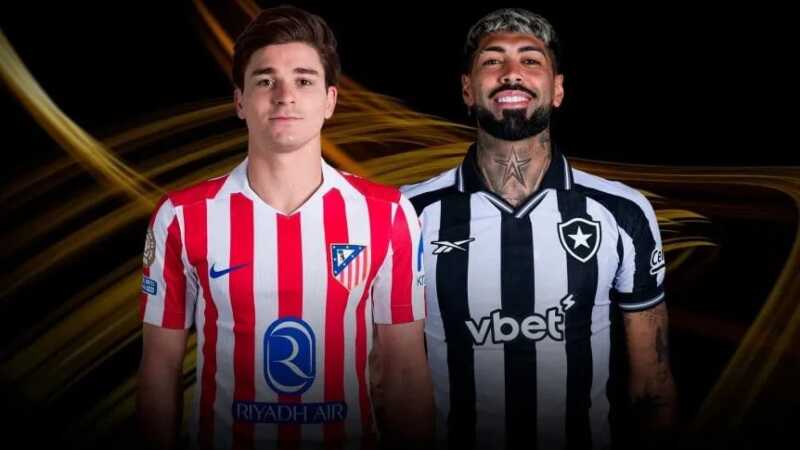 Mundial de Clubes: con doble turno, arranca la última ronda de la fase de grupos 2 WhatsApp Image 2025 06 23 at 07.56.47 - 1